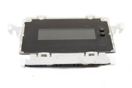 display RADIA FORD FIESTA VII MK7 AA6T18B955AA