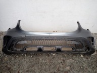 bumper front front MERCEDES GLC 253 LIFT