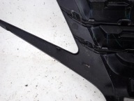 MITSUBISHI SPACE STAR II 2 LIFT 19- Grill Grill