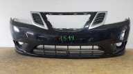 SAAB 93 9-3 LIFT 2008 - bumper front 1519