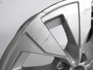 AUDI A3 8Y0 disk 7,5JX16 ET43 8Y0601025T 5X112