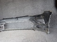 VW TIGUAN R-LINE 15- FRONTSTOSSSTANGE VORNE