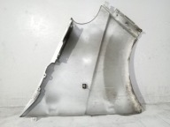 Renault Trafic II fender left