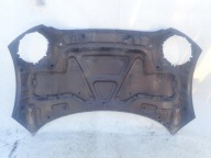 MINI COOPER II 2 R56 06-13 Capot