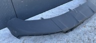 SPOILER Paraurti Anteriore AUDI Q3 e 8U 8U0807061