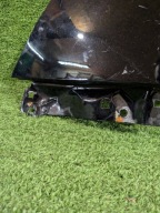 fender front left front HYUNDAI IX35 NR.B687