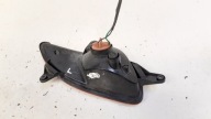 Licht Nebelscheinwerfer heck hinten Kia Ceed und 2,0 CRDI HB