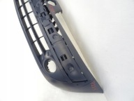 Renault Clio II 2 LIFT 03-08 bumper front