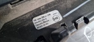 Q5 80A moulding cap door right right front LX7R 80A853960A