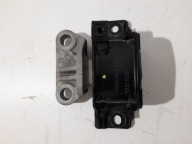 OPEL CORSA D engine mount