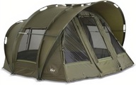 Namiot Lucx Leopard Bivvy 325 x 300 cm