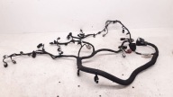 bundle motor wiring Ford Focus MK4 1,0 ECOBOOST
