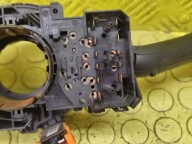 VW GOLF IV steering wheel levers and controls 8L0953513G