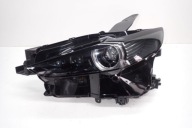 MAZDA C30 CX-30 FULL LED 19- reflektor links licht links DFR7-51040 14 PIN