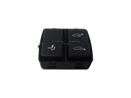 switch HAKA VW TOUAREG II 7P 7P6959511F