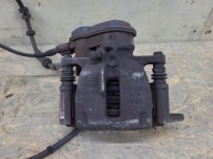 caliper brake rear part right side Audi A4 B8 2011 32335478