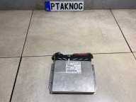 modulo ESP MERCEDES W168 1.7 CDI 0295454232 0265109477