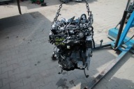 engine complete MERCEDES GLA GLC 282914 5 TYSKM