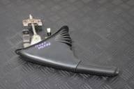 Bremse Hand FIAT PANDA CROSS III 3 1.0