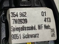 MERCEDES unité de commande électronique uce mikrofon telefon A2208201735