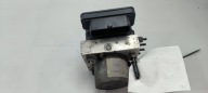 pump ABS brake 0265956149 OPEL MOVANO II
