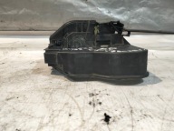 BMW E60 lock door left rear part 7036171 OE 7PIN