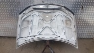 Capot MITSUBISHI OUTLANDER 06-10 LAK: A31A