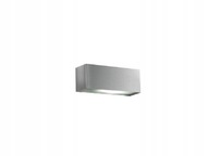 ARCHO A ALUMINIUM AZ0199