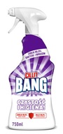 CILLIT BANG spray do czyszczenia łazienki Czystość i Higiena 750 ml