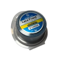 RAGASZTÓSZALAG WALKER TAPE LACE FRONT 3 YARDS 1,9 CM HOSSZABBÍTÓ TAPE ON