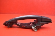 handle right front front black 6H52-203A28-BH LAND ROVER FREELANDER II