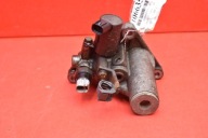 Pompa VACUM WAKUM MITSUBISHI ECLIPSE 4 IV 4G 3.8 V6 265 KM 06-09