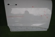 PEUGEOT 3008 5008 III 23- door right front front