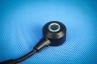 Sensor spalania stukowego Audi 06E905377H 3.0TFSI