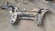 axle beam front PEUGEOT 208 II GT LINE