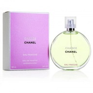 Chanel Chance eau Fraiche 100ml EDT