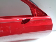 door right front AUDI A6 C8 4K 4K0 18- NR 38704