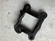 DYSTANS STREFA ZGNIOTU DS5 9800655380 jobb