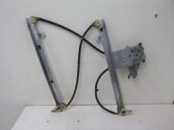 Mécanisme Vitre Avant Droite Citroen XSARA Picasso