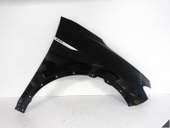 VW ID4 ID.4 11A 20- fender FENDER right front + moulding EMBLEMAT PRO
