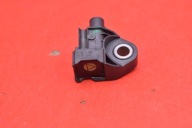 impact sensor right 95920-AA150 KIA SPORTAGE 5 V 21-25