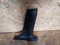 grid air conditioning devices pillar right OPEL ZAFIRA C 20885178
