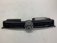 grill grille radiator 5K0853653 VW GOLF VI (2008-2013) 5D HB
