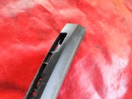 RENAULT EXPRESS 21-24 Grille 623823514R 623823514