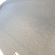 plato boot rear VW PASSAT B8 sedan 3G OE