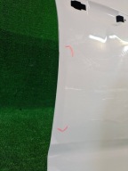 door front right right front SKODA KAMIQ 658 19- NR.2737