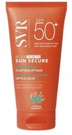 SVR Sun Secure Blur Teinte krem koloryzujący SPF50+ 50 ml