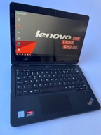 Lenovo Thinkpad Yoga 11e 6th gen Intel m3 4 GB / 128 GB B110
