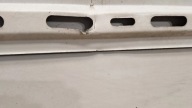 CAPOT AVANT VW CADDY TOURAN ET 03