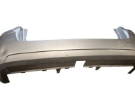 bumper rear Opel Zafira 2 (B) facelift 2011 13125014